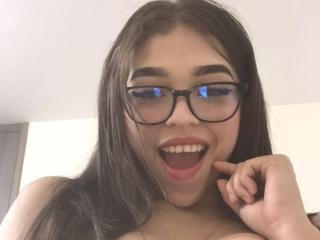 VioleetQueen - Live Sex Cam - 15791966