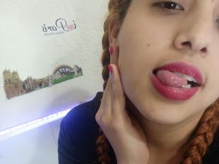 SamiLove - Live porn & sex cam - 15792066