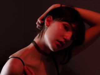 AgathaWell - Live sex cam - 15792398