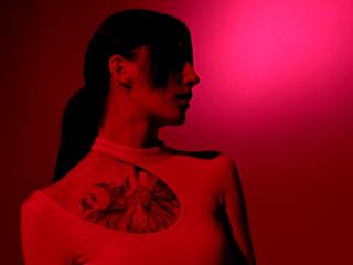 AgathaWell - Live sexe cam - 15792514