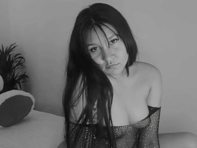 DoutzenTei - Live porn &amp; sex cam - 15792578