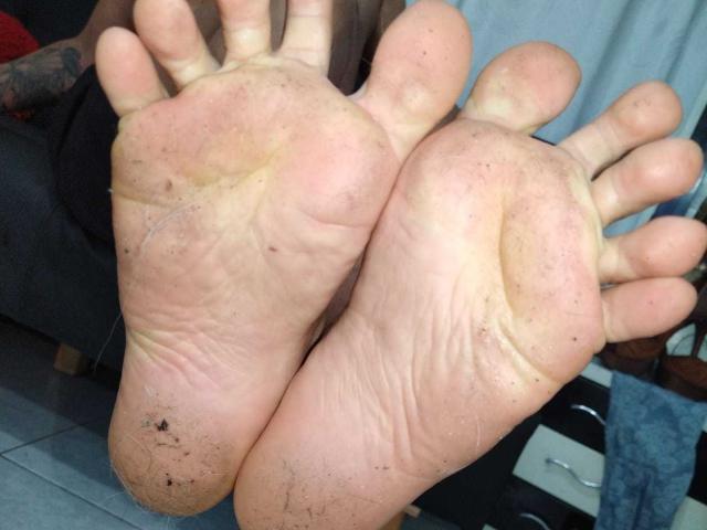 AlinaFoxyTs - Sexe cam en vivo - 15793090