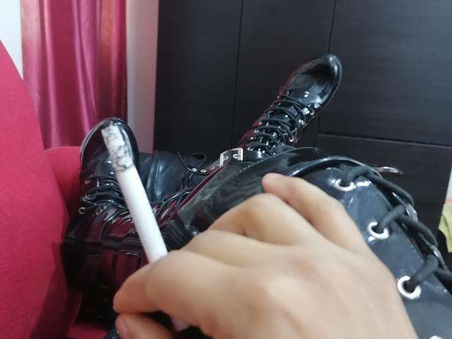 VioletaSwitch - Sexe cam en vivo - 15793542