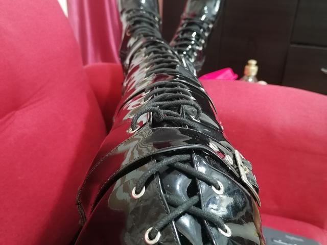 VioletaSwitch - Live porn &amp; sex cam - 15793610