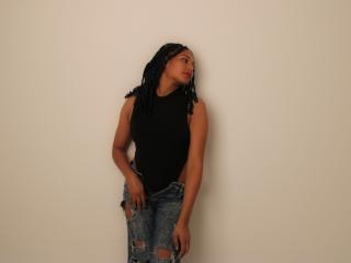 RoussGarnier - Live sex cam - 15793678