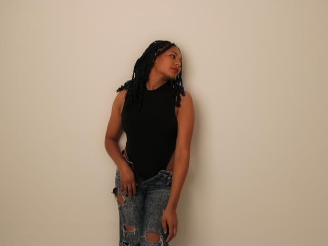 RoussGarnier - Sexe cam en vivo - 15793678
