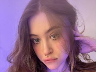 Vergillhell - Live porn & sex cam - 15794778