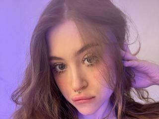 Vergillhell - Sexe cam en vivo - 15794778