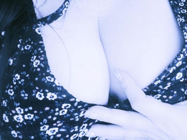 RinaBellas - Live porn &amp; sex cam - 15795110