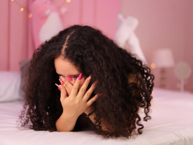 TracieLowe - Live porn &amp; sex cam - 15795182