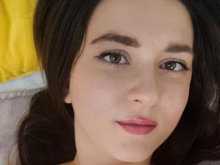 SweetyTu - Sexe cam en vivo - 15795986