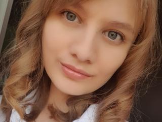 LinNatty - Sexe cam en vivo - 15796662