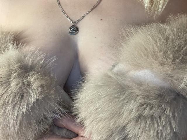 YourTalisman - Live sex cam - 15796718