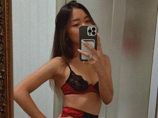 KimLana - Live sexe cam - 15797986