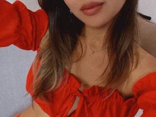 KimLana - Live porn & sex cam - 15798010