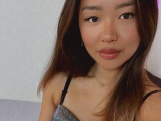 KimLana - Sexe cam en vivo - 15798018