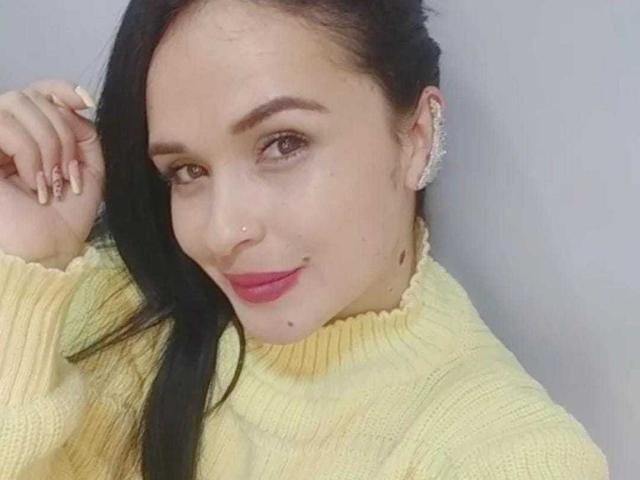 WendySchulz - Live porn &amp; sex cam - 15798214