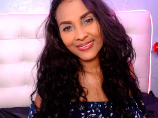 AmbarSabi - Live porn &amp; sex cam - 15798674