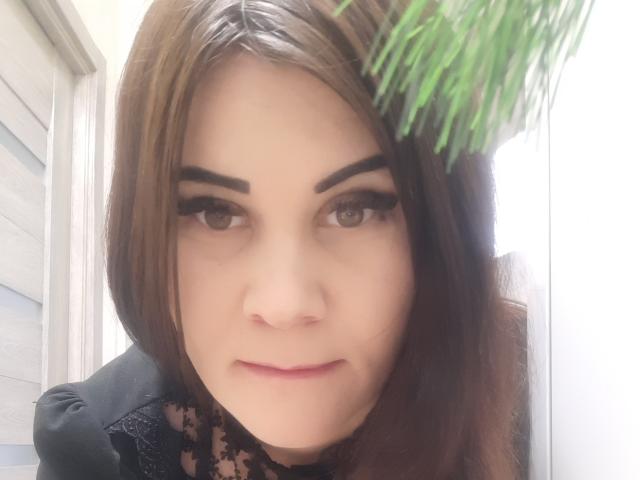 Florenssia - Sexe cam en vivo - 15799134