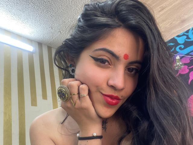CoriPaige - Live sexe cam - 15799282