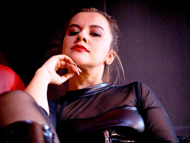 PerlaDivaio - Live porn &amp; sex cam - 15800874