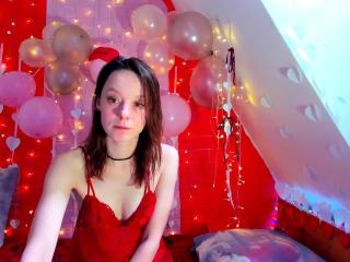 MissAstravert - Live sexe cam - 15801274