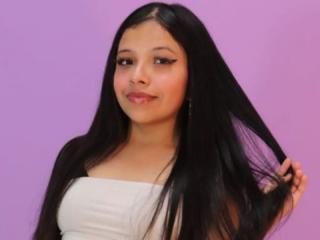 MirandaGil - Live Sex Cam - 15802218