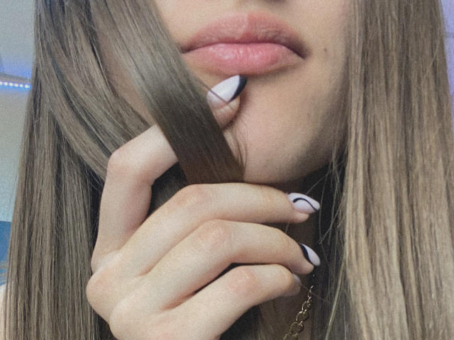 Pingli - Live sexe cam - 15802530