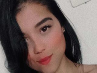 EmmaJane - Live sex cam - 15803542