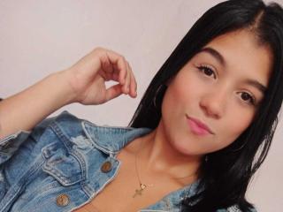 EmmaJane - Live sex cam - 15803546
