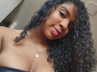 LisaMendez - Live porn & sex cam - 15804214