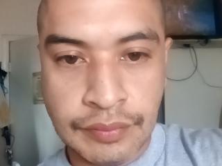 JesseHot - Sexe cam en vivo - 15804642