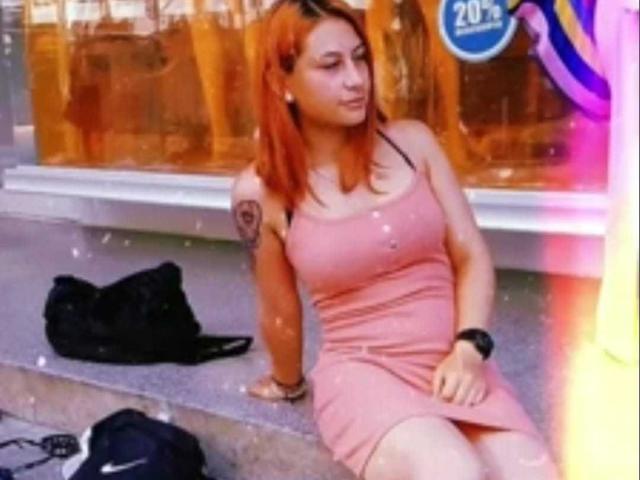 KarinaLebron - Live sex cam - 15805166