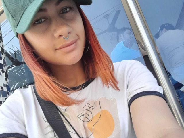 KarinaLebron - Live porn &amp; sex cam - 15805206