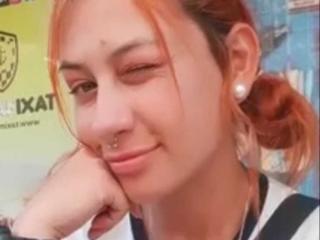 KarinaLebron - Sexe cam en vivo - 15805282