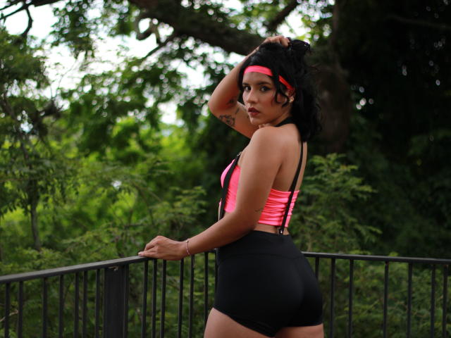 KatyGrey - Live sexe cam - 15805306