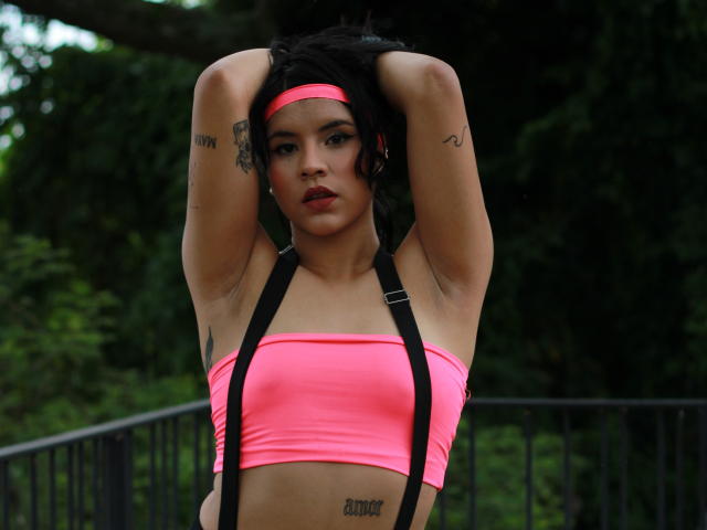 KatyGrey - Live sexe cam - 15805310