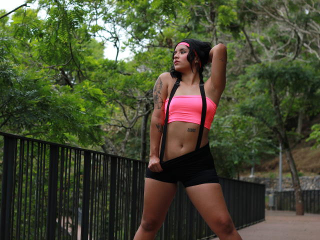 KatyGrey - Live porn &amp; sex cam - 15805338