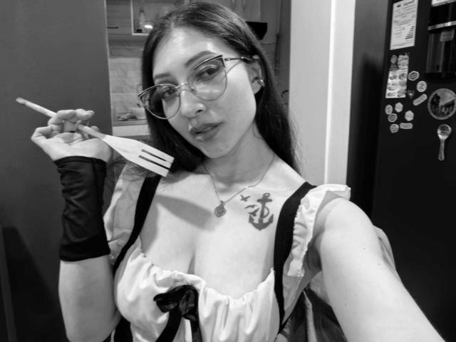 ElizabethMorrison - Sexe cam en vivo - 15805474