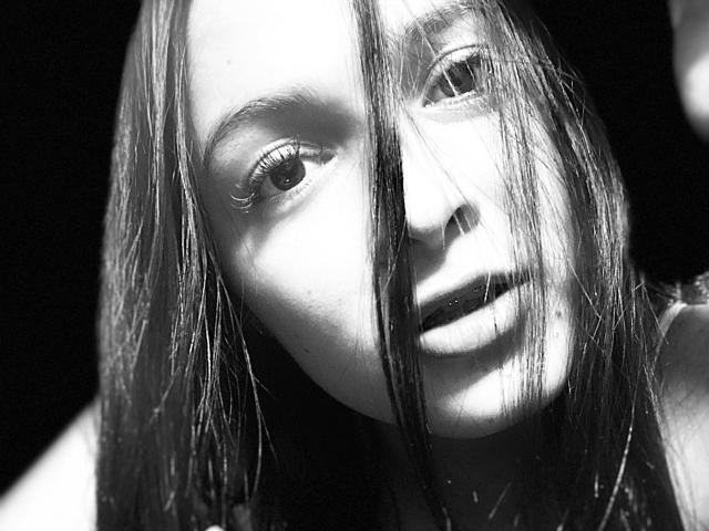 GabriellaFox - Live porn &amp; sex cam - 15806910