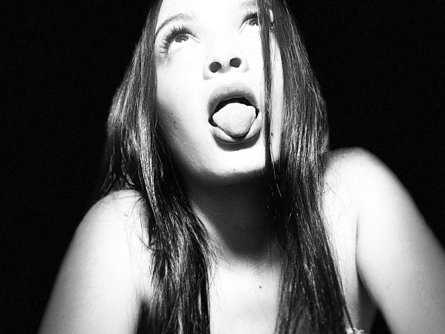 GabriellaFox - Live porn &amp; sex cam - 15806914