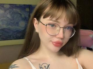 MillyMiltton - Live sex cam - 15807214