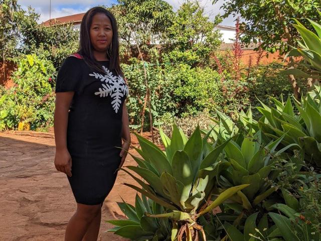 MilenaPink - сексуальная веб-камера в реальном времени - 15810150