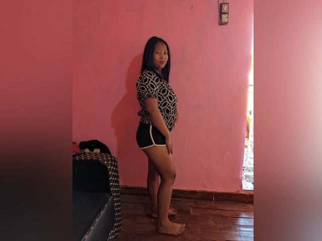 MilenaPink - Live porn &amp; sex cam - 15810154