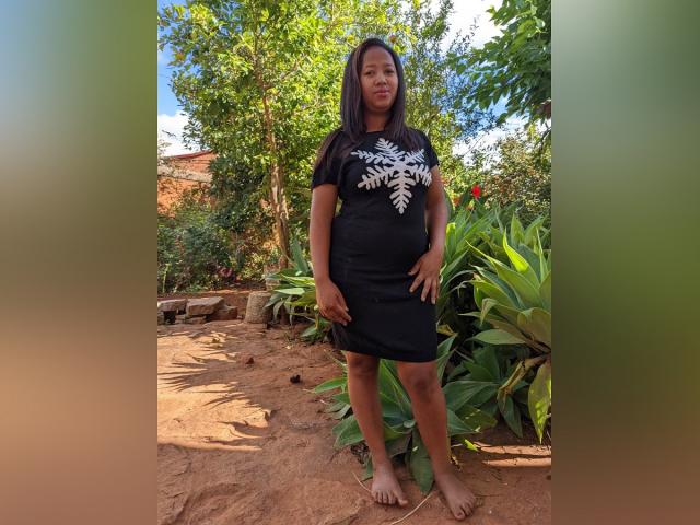 MilenaPink - Live porn &amp; sex cam - 15810158