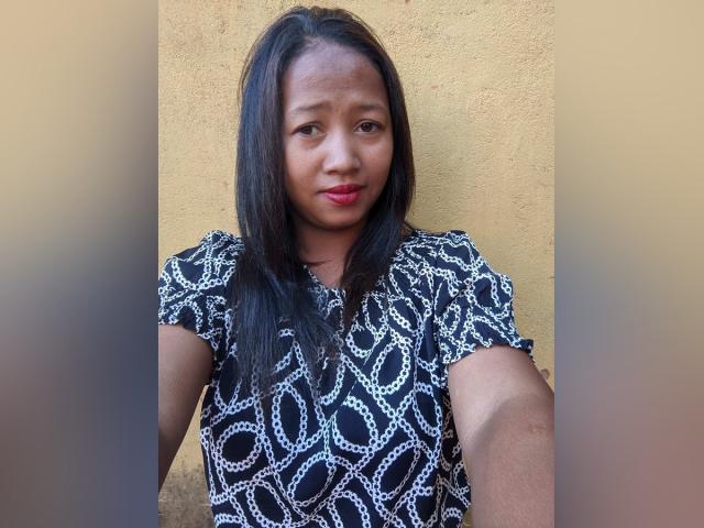 MilenaPink - Live porn &amp; sex cam - 15810162