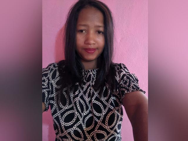 MilenaPink - Sexe cam en vivo - 15810166