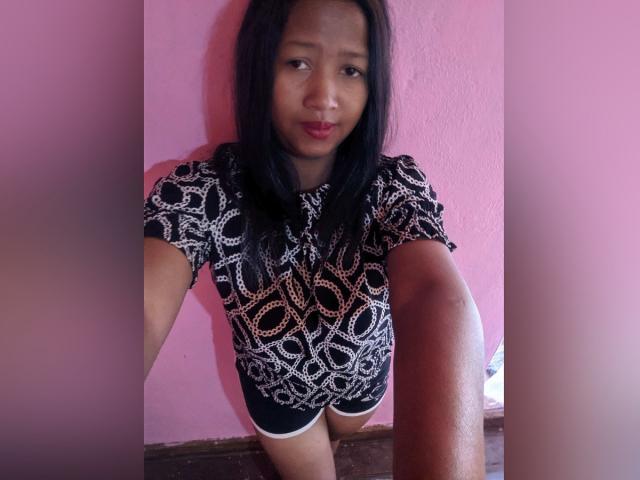 MilenaPink - Camera khiêu dâm &amp; quyến rũ trực tiếp - 15810174