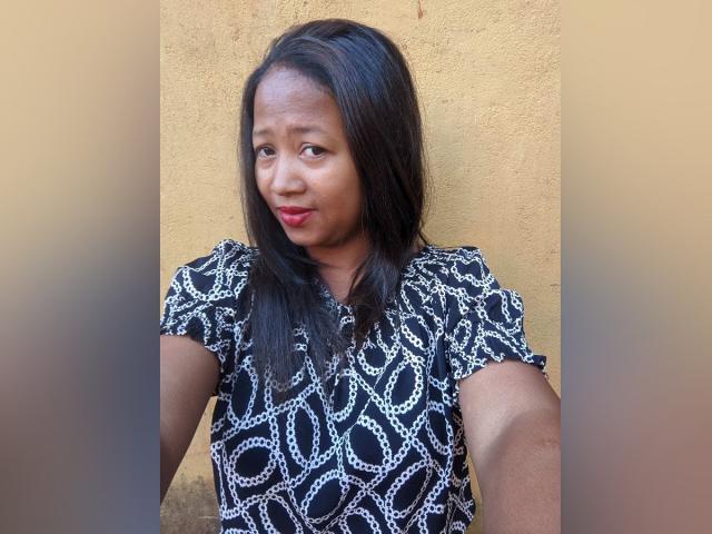 MilenaPink - Live porn &amp; sex cam - 15810178