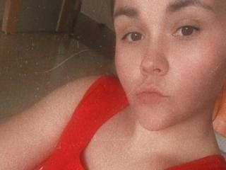 FrancyMima - Sexe cam en vivo - 15810682